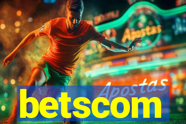 betscom