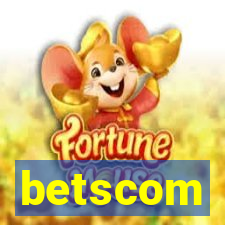 betscom