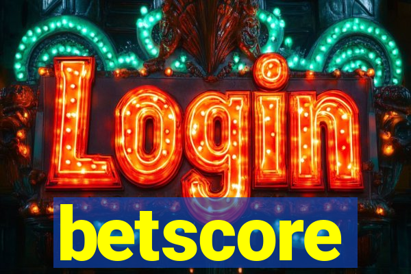 betscore