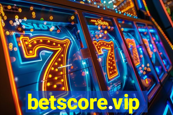 betscore.vip