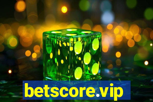 betscore.vip