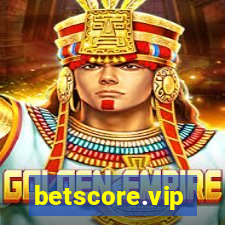 betscore.vip