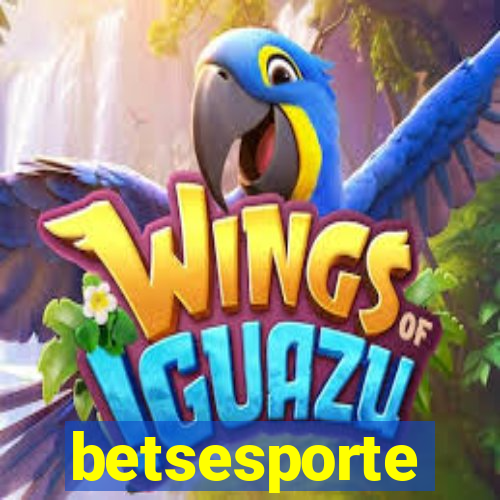 betsesporte