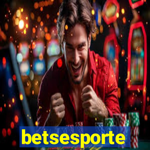 betsesporte