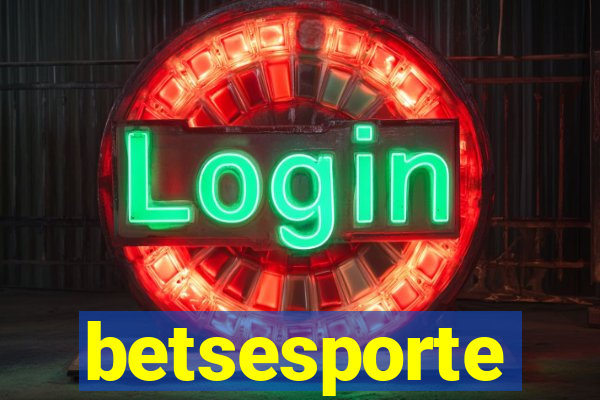 betsesporte