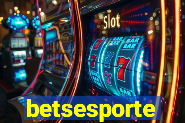 betsesporte