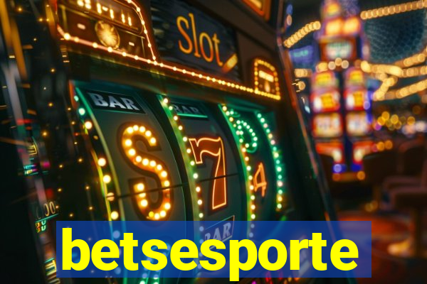 betsesporte