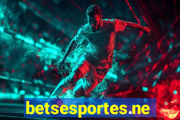 betsesportes.net