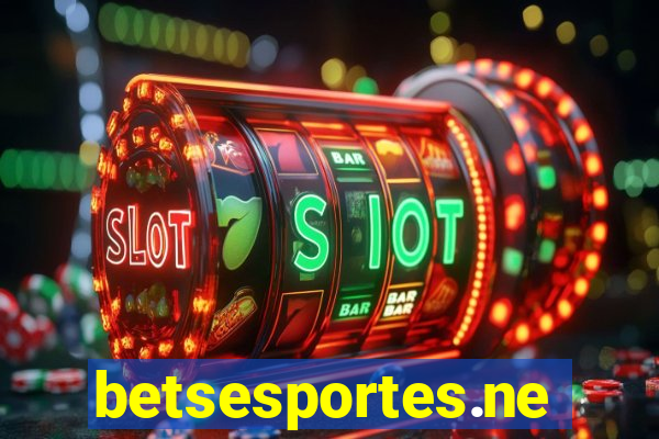 betsesportes.net