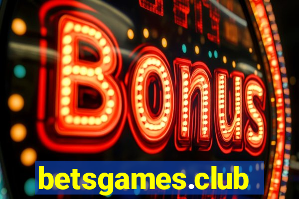 betsgames.club