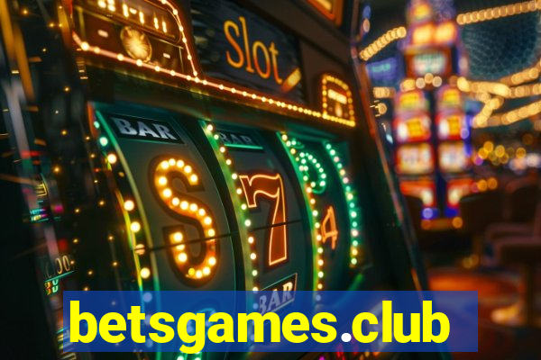 betsgames.club