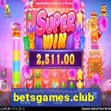 betsgames.club