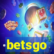 betsgo