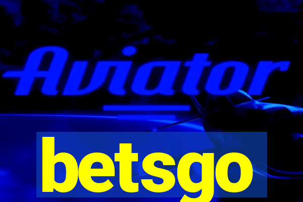 betsgo