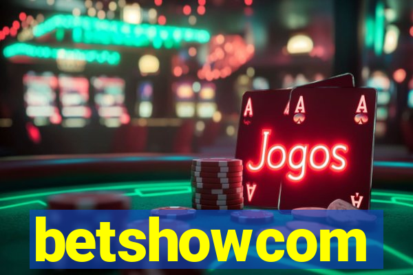 betshowcom