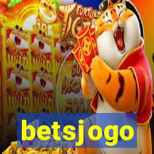 betsjogo