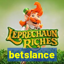 betslance