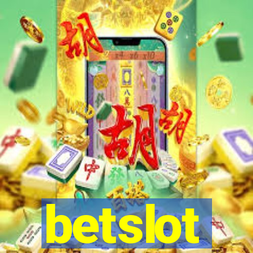 betslot