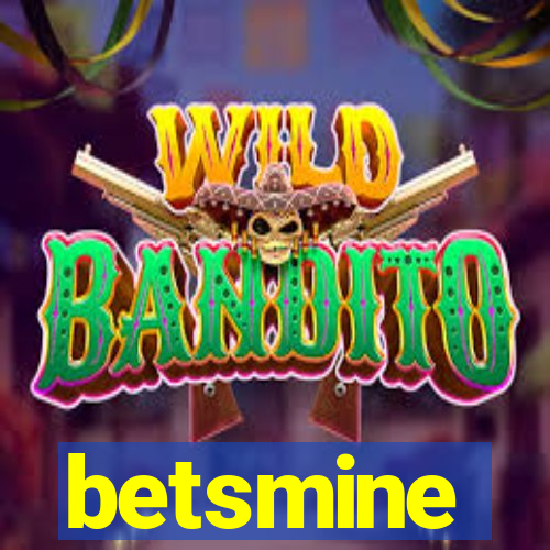 betsmine