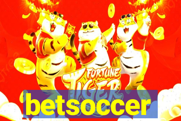 betsoccer