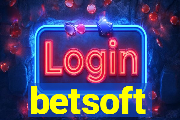 betsoft