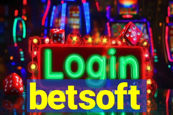 betsoft