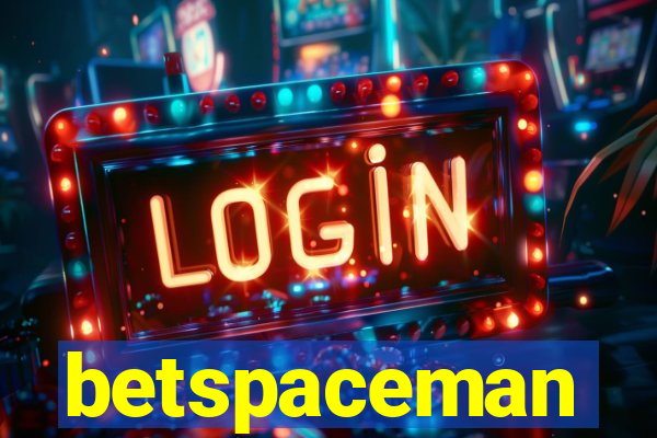 betspaceman