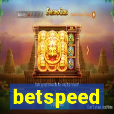 betspeed