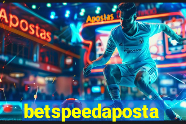 betspeedaposta