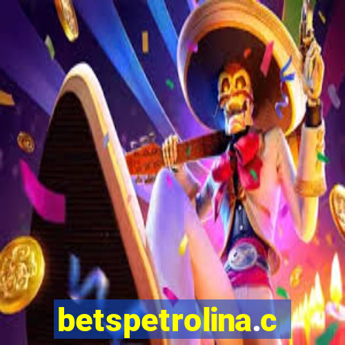 betspetrolina.com