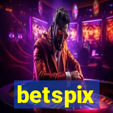 betspix