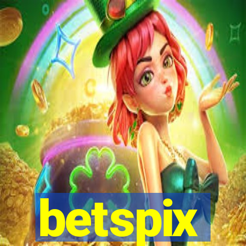 betspix