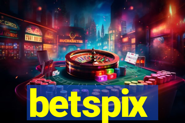 betspix