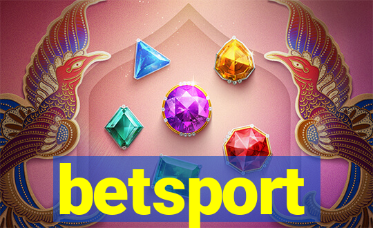 betsport