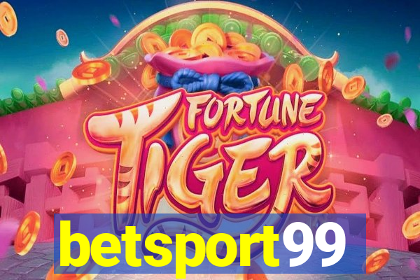 betsport99