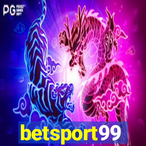 betsport99