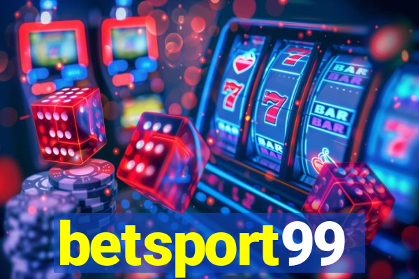 betsport99