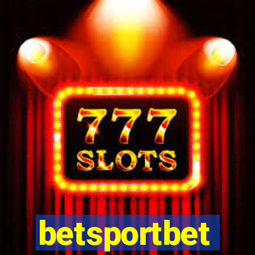 betsportbet