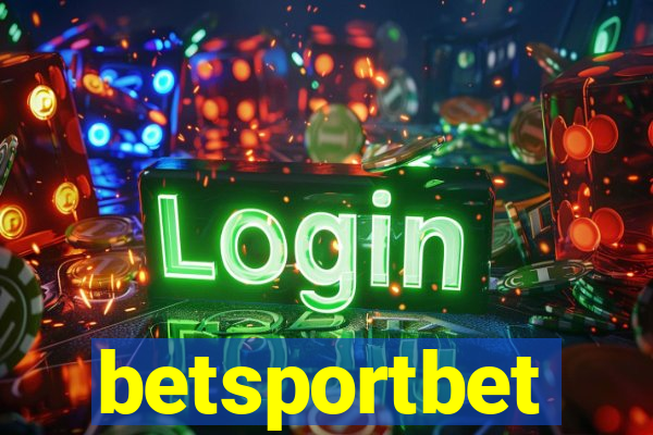 betsportbet