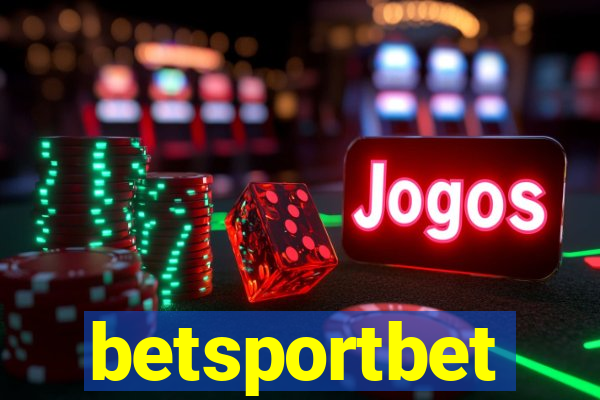 betsportbet