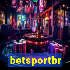 betsportbr