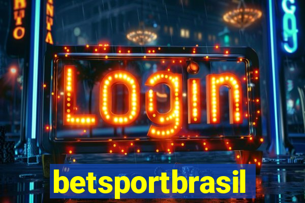 betsportbrasil