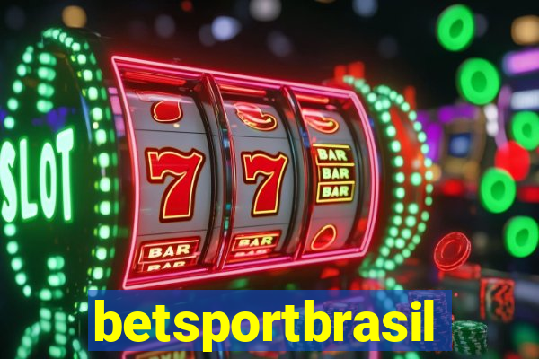 betsportbrasil