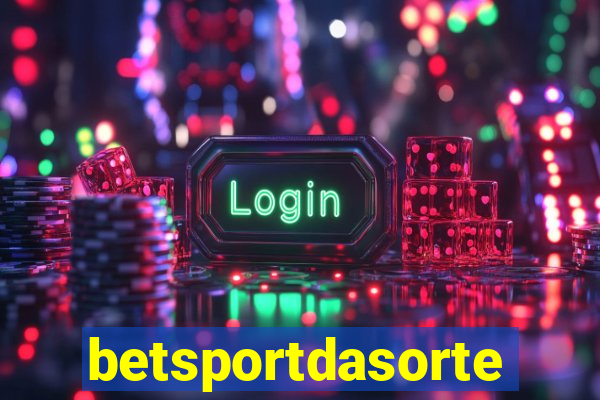 betsportdasorte