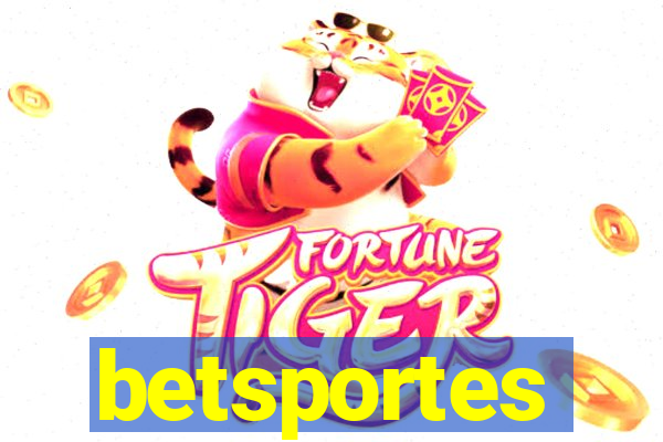 betsportes