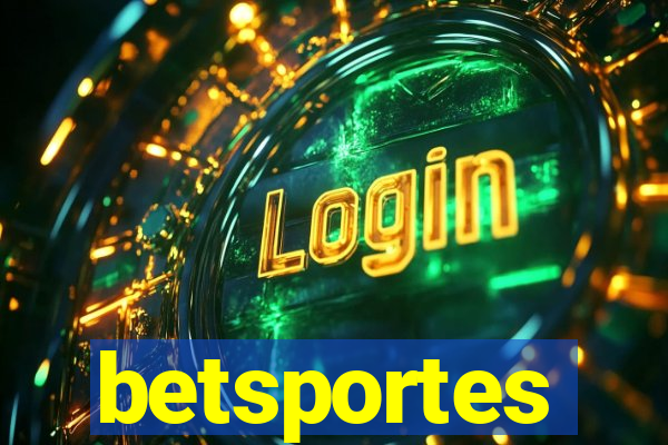 betsportes