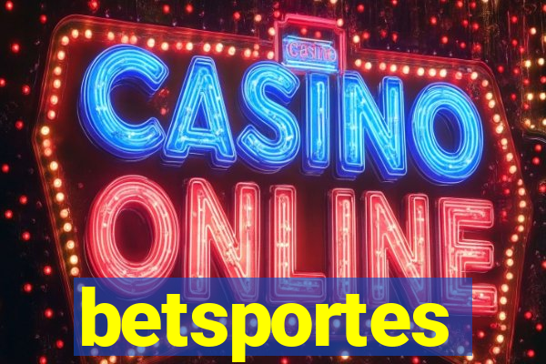 betsportes