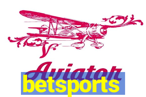 betsports