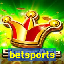 betsports