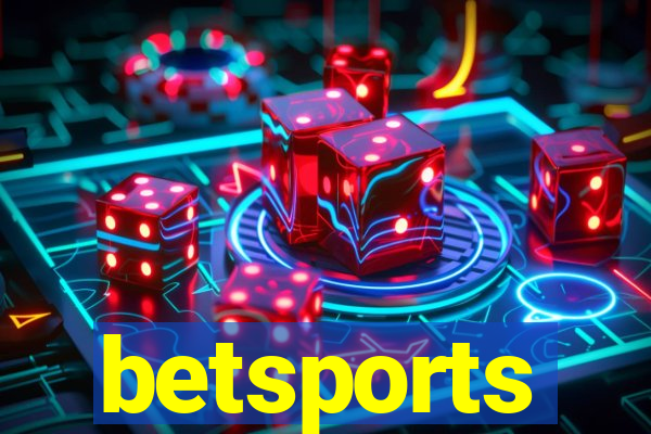 betsports